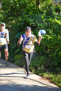 BIB: 
                            <button type="button" onclick="openModal(19339518)" class="btn btn-primary btn-sm float-right btn-popup" data-toggle="modal" data-target=".modal-high-quality">
                        <i class="fas fa-shopping-cart"></i> Add to Cart
                    </button>
                                            <button type="button" onclick="isThisMe(19339518, true)" class="btn btn-success btn-sm float-right btn-popup btn-isme hidden" data-toggle="tooltip" data-placement="bottom" title="นี่คือรูปของคุณใช่ไหม คลิกที่นี่เพื่อเอาเข้าอัลบั้ม">
                        <i class="fas fa-plus"></i> Add to album
                    </button>
                    <button type="button" onclick="isThisMe(19339518, false)" class="btn btn-warning btn-sm float-right btn-popup btn-isnotme hidden">
                        <i class="fas fa-ban"></i> Remove from album
                    </button>